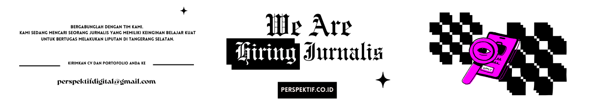 iklan google ads footer