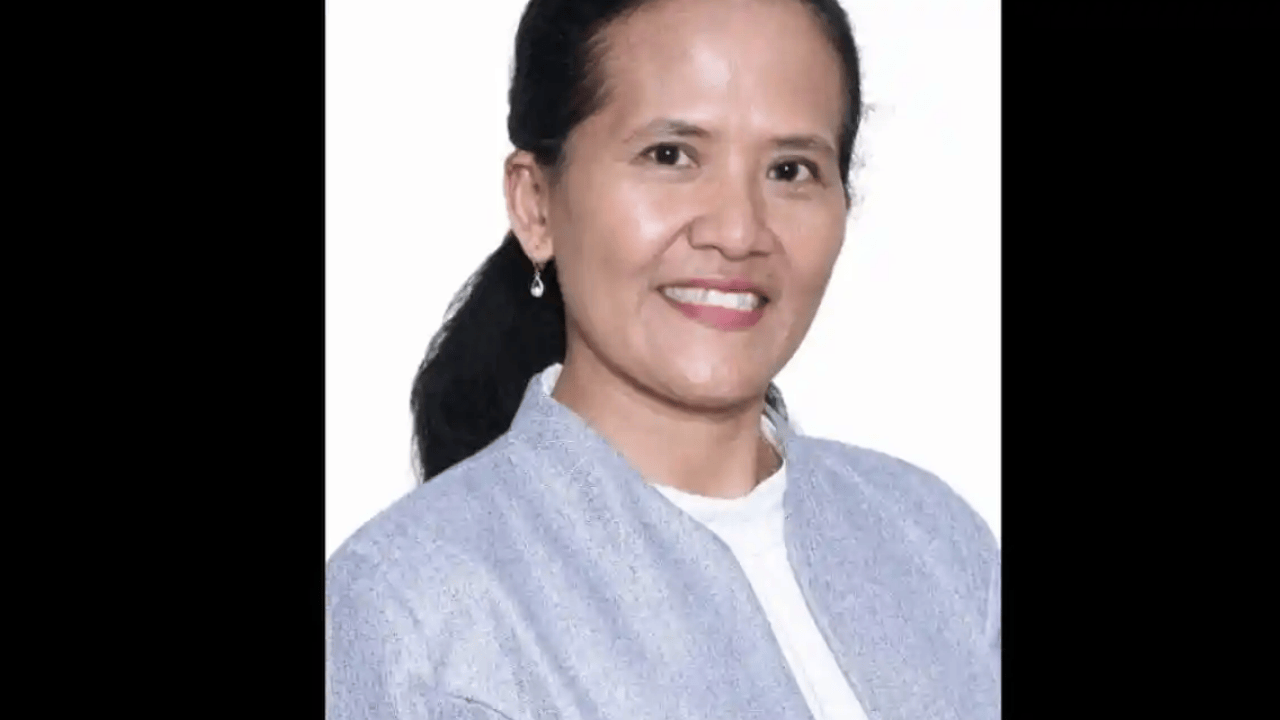 Polres Tangsel Setop Kasus ‘Bu Budi’, Gelar Perkara Nyatakan Tak Penuhi Unsur Pidana