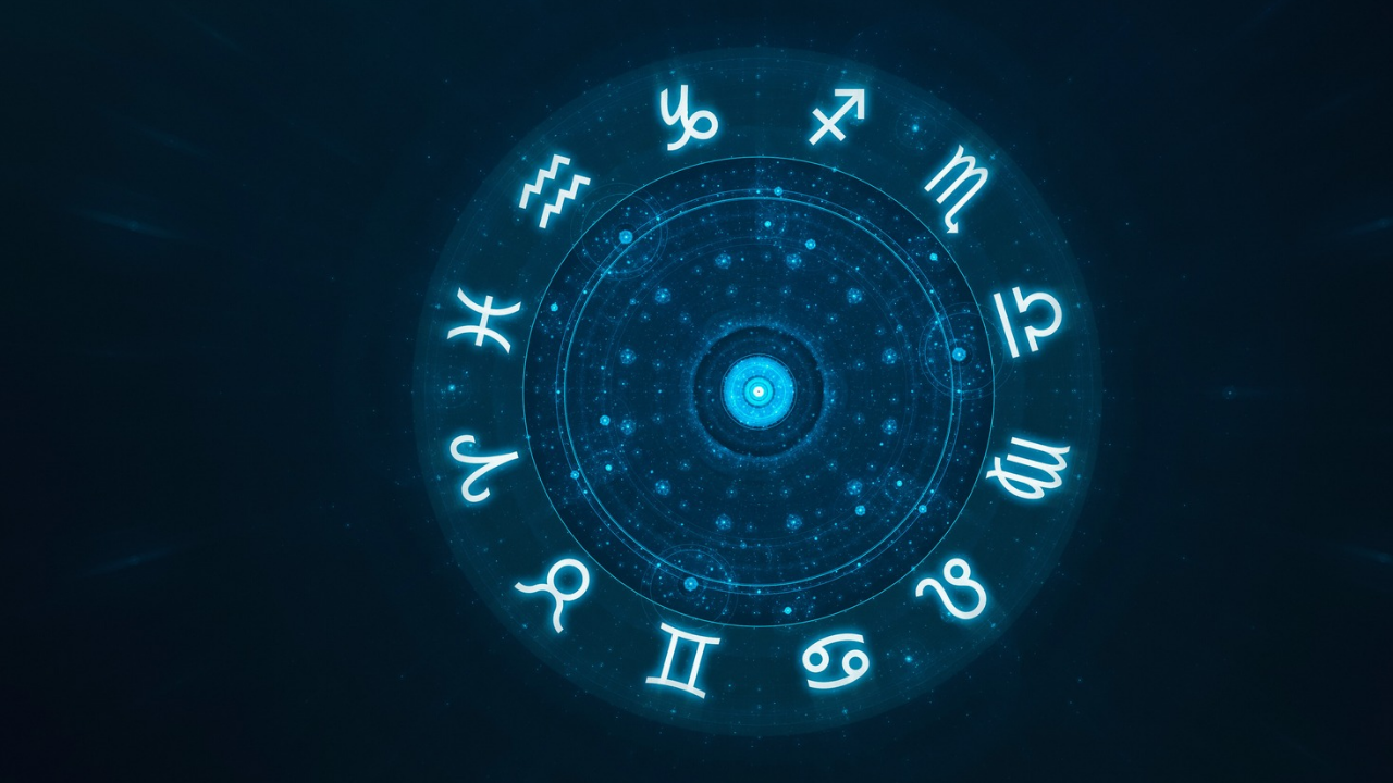 Ramalan Zodiak 23 November 2025: Banyak yang Berubah Hari Ini