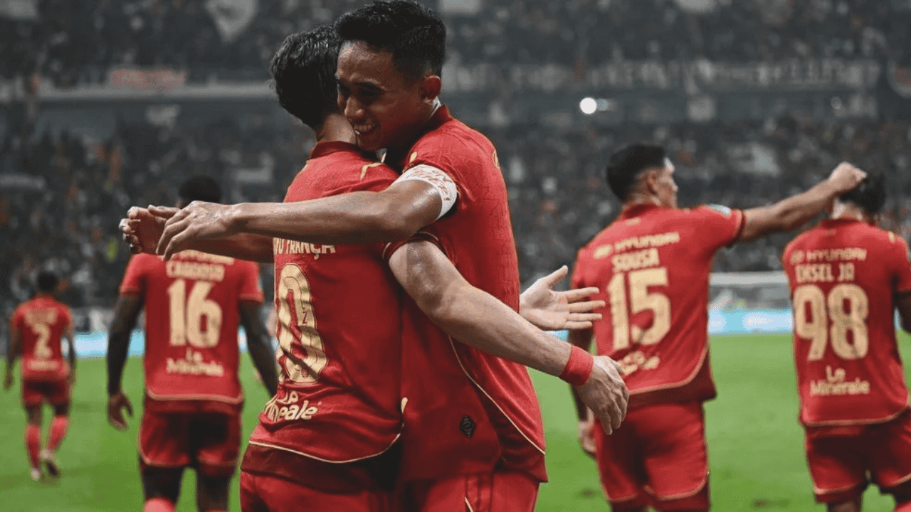 Puskas Awards 2025: Kapan Hasil Diumumkan dan Apakah Voting Rizky Ridho Bisa Dipantau?
