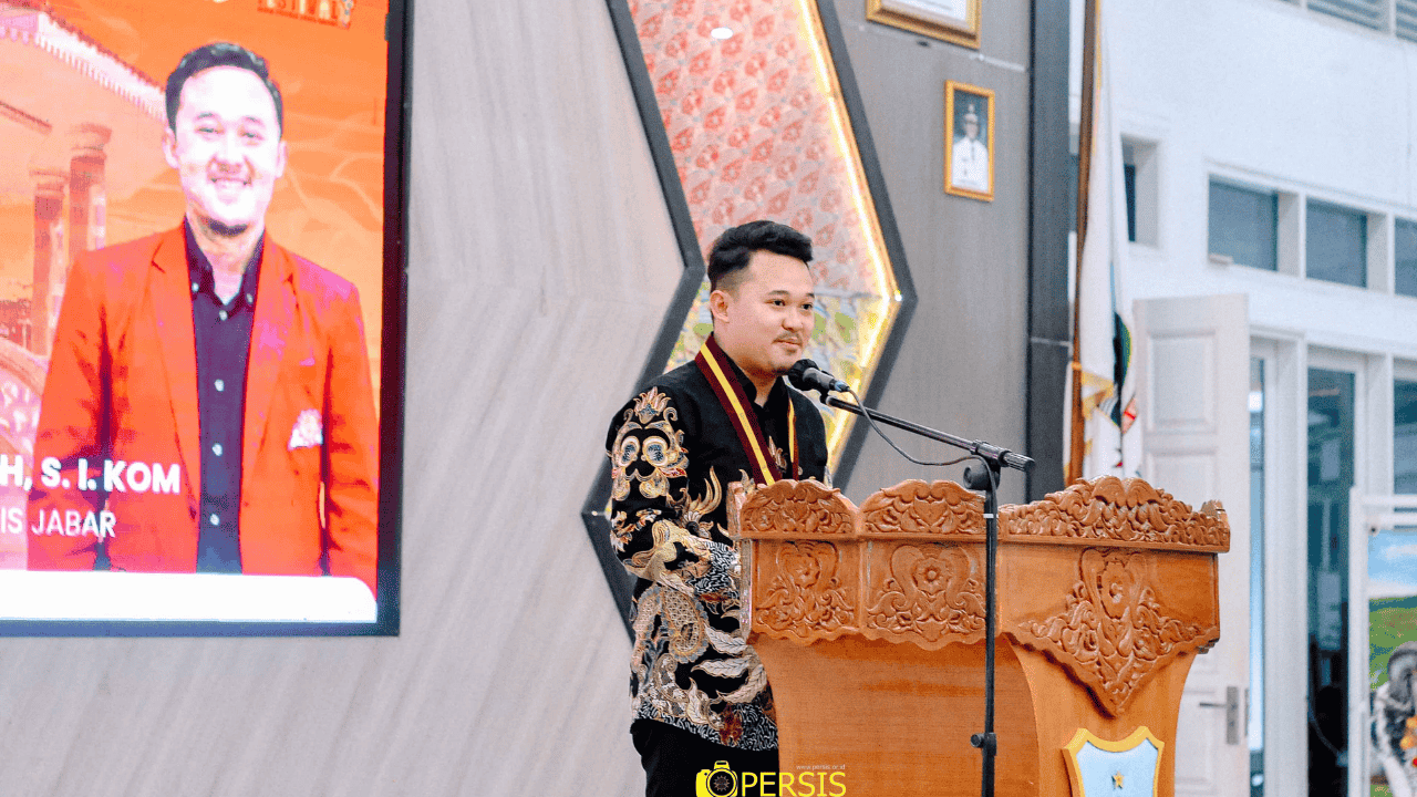 Partisipasi Kritis: Mengapa Persis Layak Terlibat dalam Dapur MBG