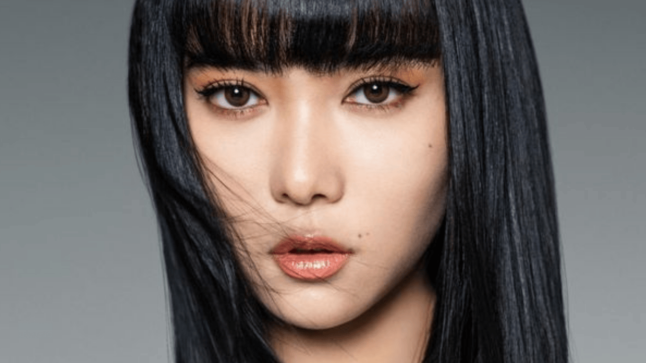 Namanya Terseret Polemik LPDP, Isyana Sarasvati Buka Suara: “Saya Tidak Pernah Menerima Beasiswa LPDP”