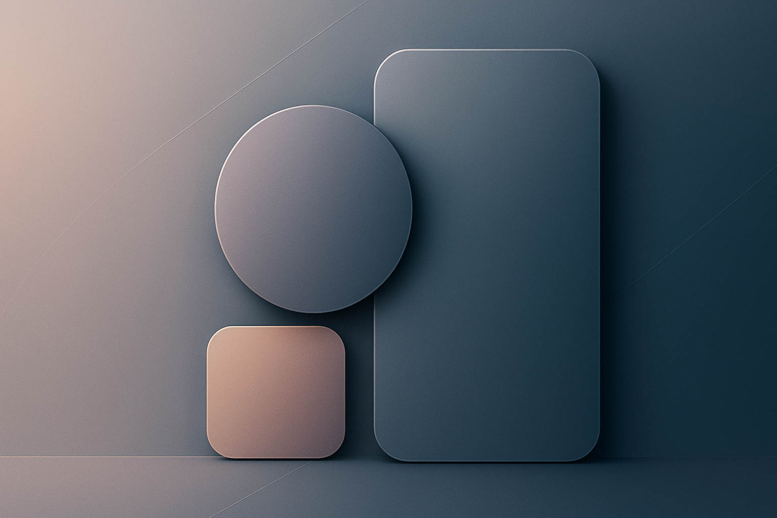 Samsung Siapkan Sensor Kamera ISOCELL 200MP Generasi Baru, Bocoran Ungkap Lompatan Besar Teknologi Mobile Imaging