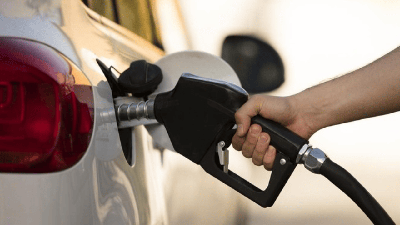 WFH Ternyata Bisa Pangkas BBM Nasional! Hitungan IEA Bikin Pemerintah Bergerak, Hemat Bisa Tembus Triliunan