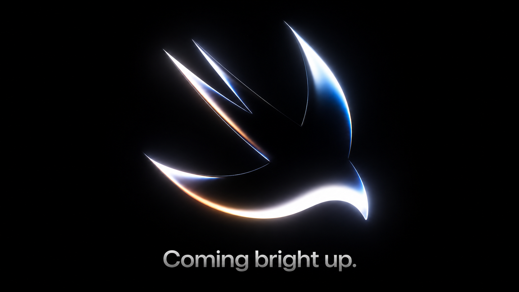 Apple Kirim Undangan WWDC 2026 dengan Tagline “Coming Bright Up”, Siri Baru dan AI Besar Siap Menyala