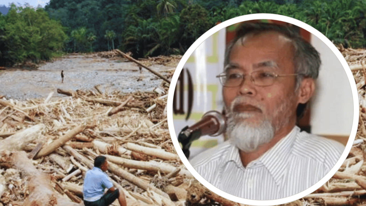 Krisis Mengintai? Pakar Sebut Bencana Sumatra Bisa Guncang Stabilitas Ekonomi Nasional