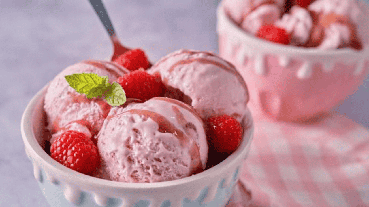 8 Makanan “Sepele” yang Bisa Bikin Sulit Tidur: Cokelat sampai Es Krim Diam-diam Jadi Biang Keladi