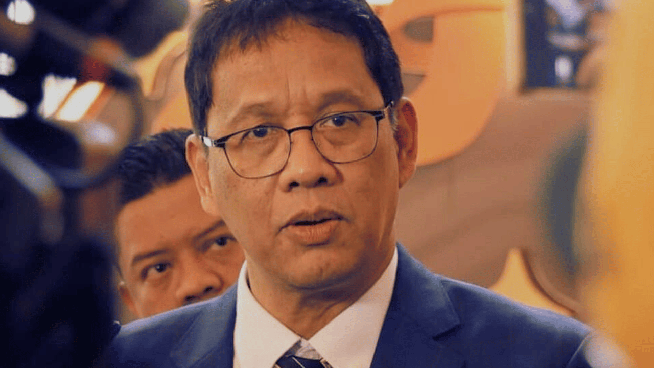 Jika UMP 2026 Naik 6 Persen, Apakah PPN Ikut Naik? Ini Penjelasan Menkeu Purbaya