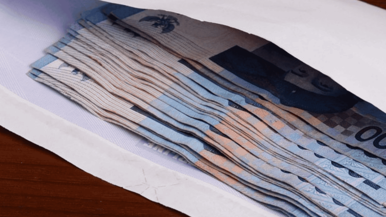 Mau Tahu Penerima PIP 2025 atau Belum? Ini Cara Cek di pip.kemendikdasmen.go.id dan Syarat Pencairannya