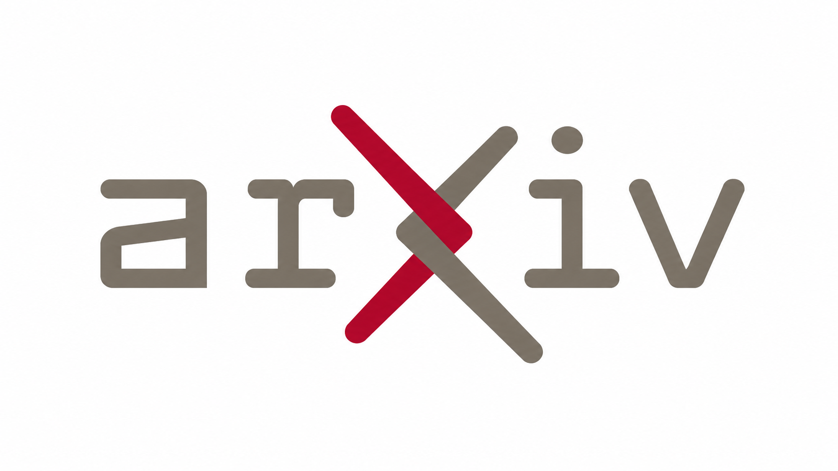 arXiv Hukum Peneliti Ban 1 Tahun Gegara Referensi Palsu AI, Karier Akademik Bisa Hancur