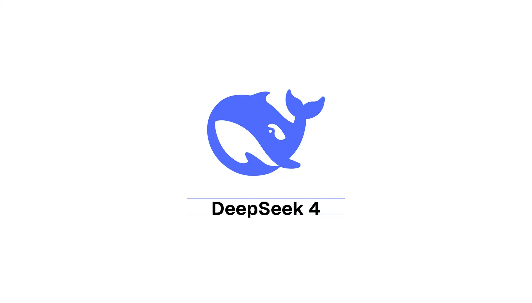 DeepSeek V4 Tinggalkan Nvidia, Jalankan Model AI 1 Triliun Parameter Penuh di Chip Huawei