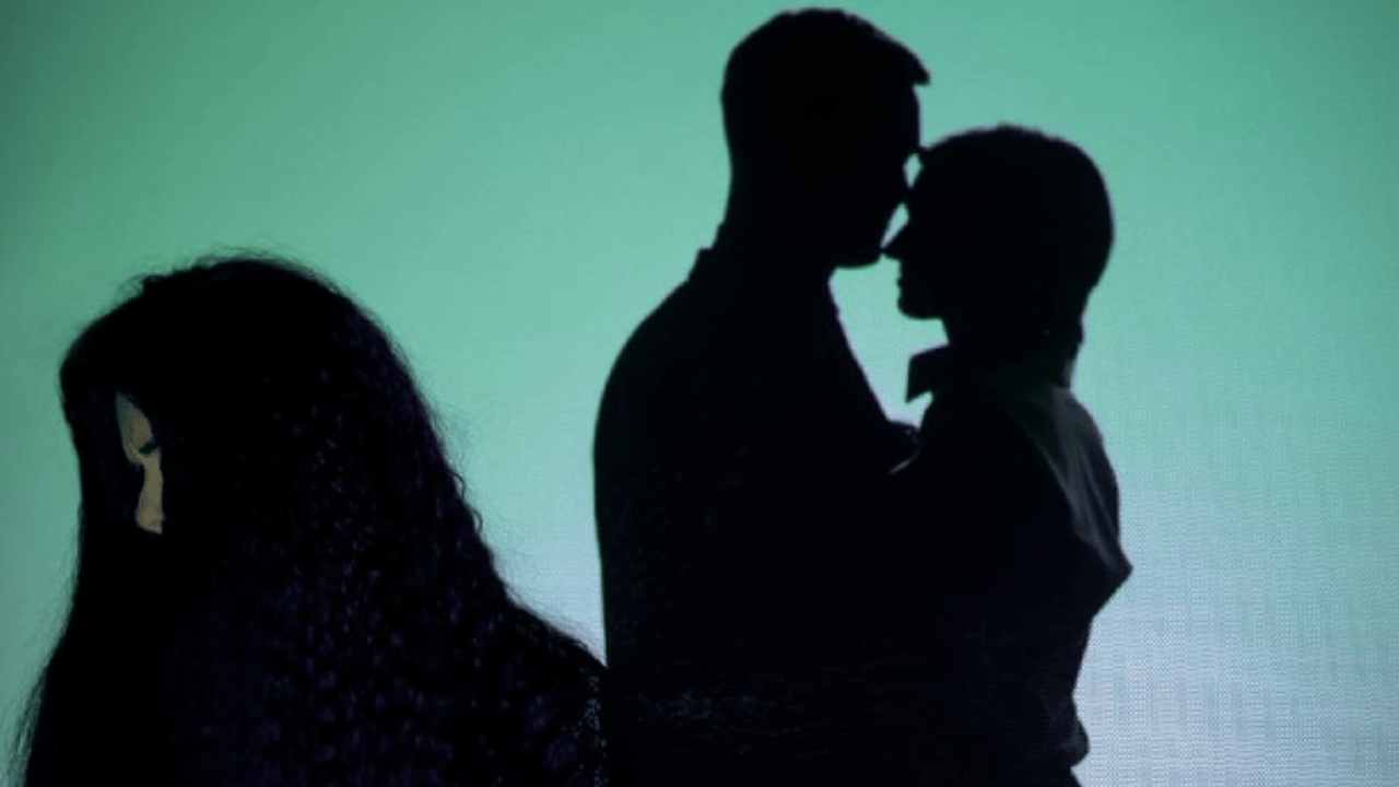 2 pengawas Sekolah di Bogor Dipecat Diduga Kumpul Kebo