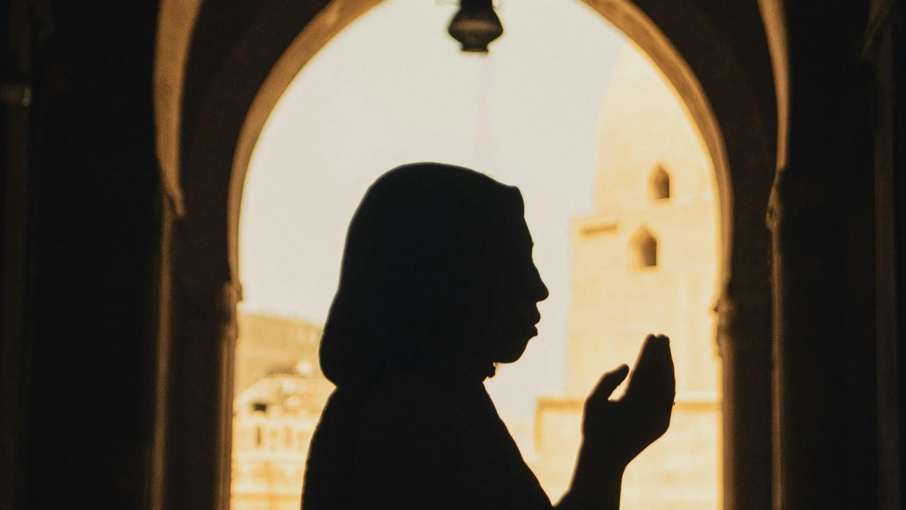 Niat Puasa Senin Kamis: Panduan Lengkap, Doa, dan Manfaat yang Jarang Diketahui