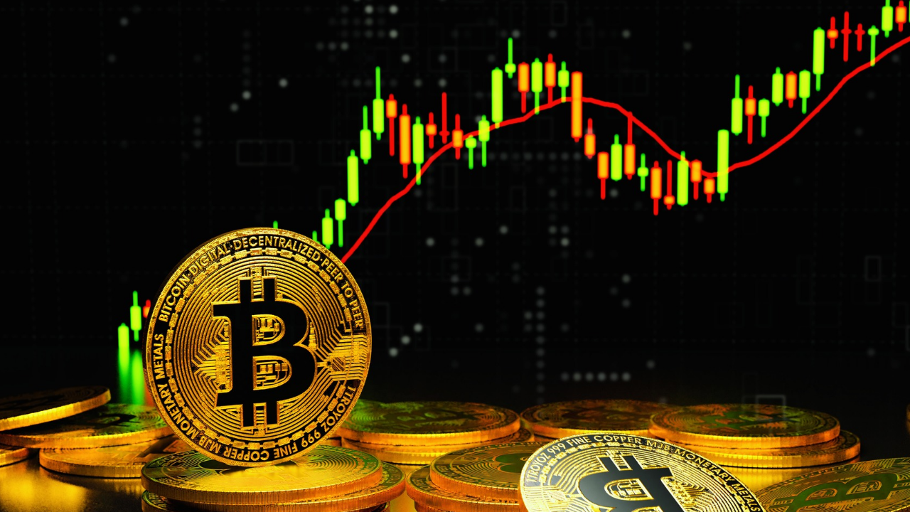 Mau Trading Derivatif Kripto? Siap-Siap Wajib Ikut Tes Pengetahuan dari OJK