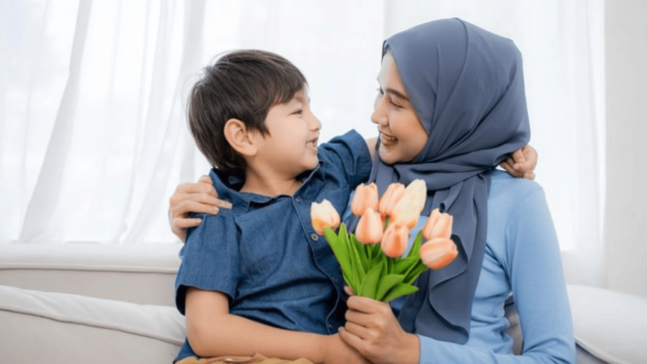 Doa Resmi Hari Ibu 2025 dari KemenPPPA Beredar: Dibacakan Saat Upacara, Selaras Tema “Perempuan Berdaya dan Berkarya”