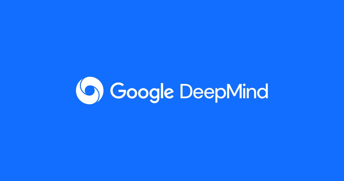 Google Luncurkan Magic Pointer, Kursor AI Berbasis Gemini yang Ubah Cara Pakai Chrome Selamanya