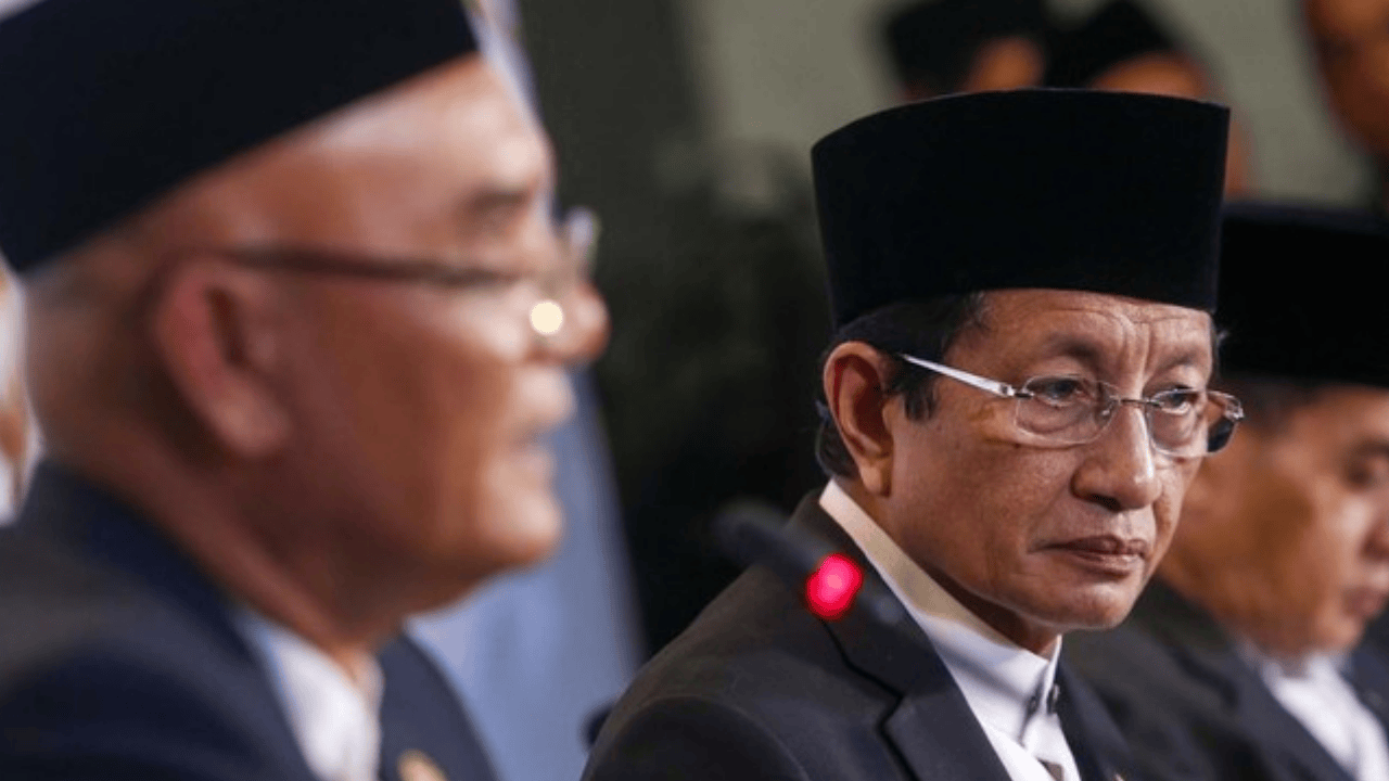 Sidang Isbat Awal Ramadan 2026 Digelar Besok Pukul 16.00 WIB, Ini Prediksi dan Tahap Penentuannya