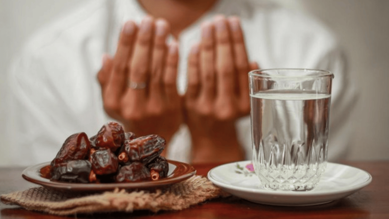 Catat! Jadwal Buka Puasa Minggu 22 Februari 2026 di Kota-kota Besar, Jangan Sampai Ketinggalan Azan Magrib