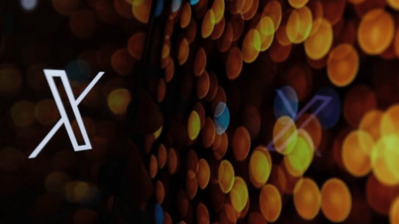 Grok di X Bisa “Mengedit” Foto Jadi Konten Senonoh, Begini Cara Mitigasi Agar Foto Pribadi Tak Disalahgunakan