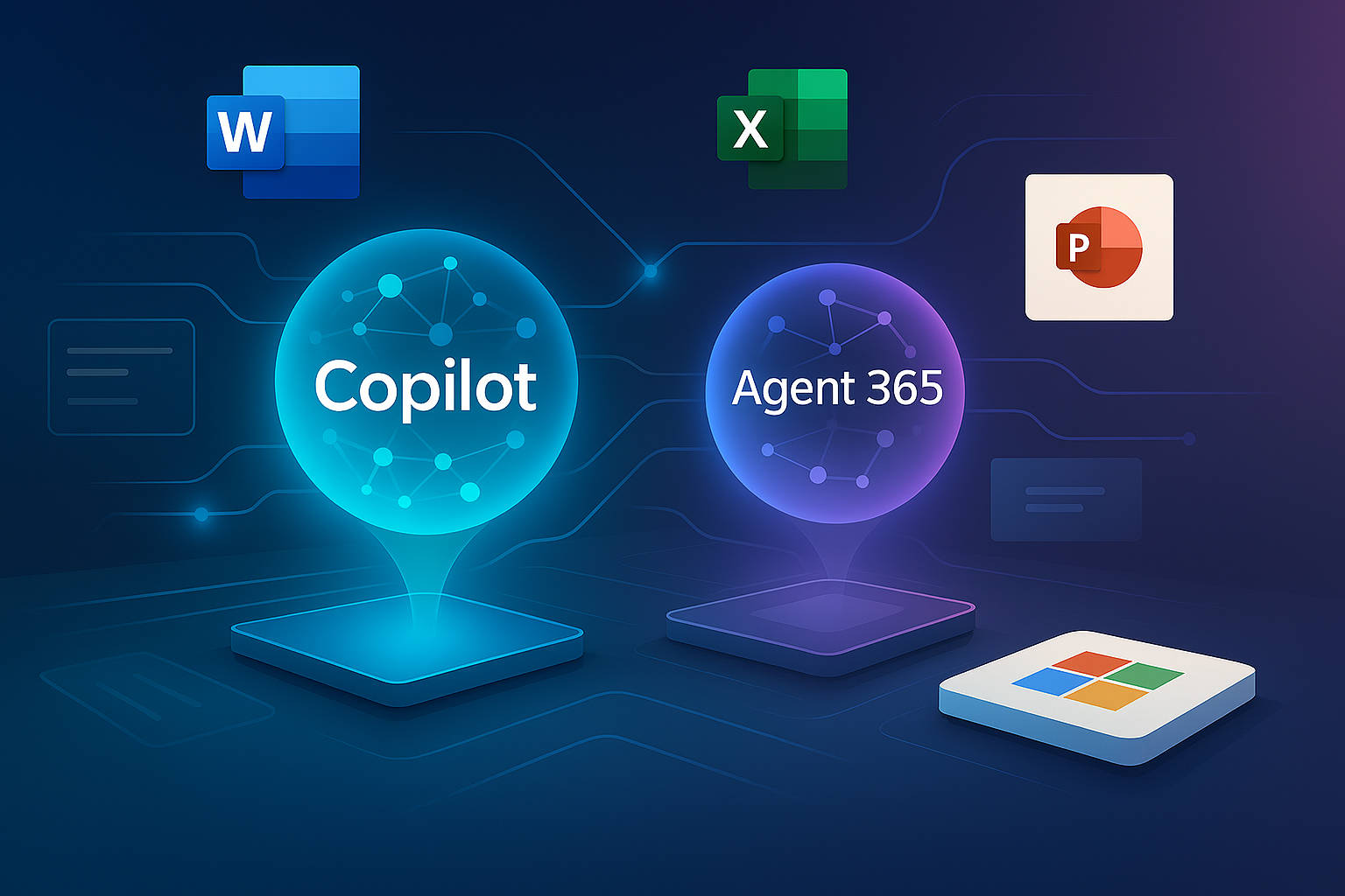 Microsoft Siapkan Paket E7 Berisi Copilot, Harga Bisa Tembus $99 per Pengguna