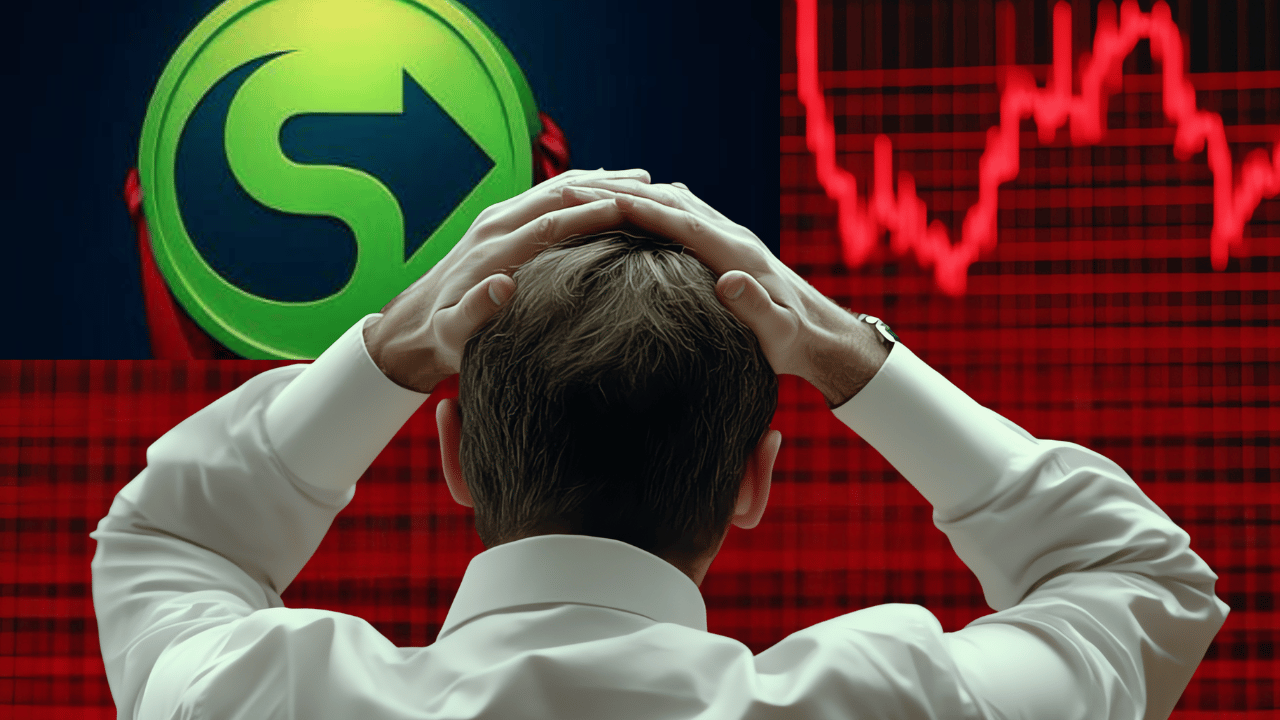 Saham Superbank SUPA ARB, Ini Penjelasan Kinerja dan Pergerakan Harganya