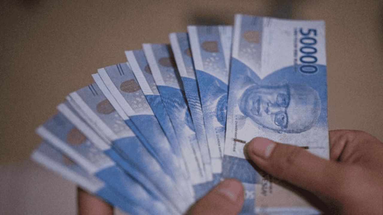 Pengusaha Beberkan Rumus UMP 2026 Ideal: Kaitz Index hingga Formula Alpha Jadi Sorotan