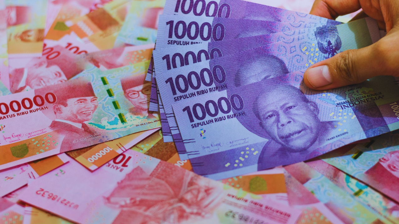 Segini Prediksi Kenaikan UMP 2026 Pakai Formula Lama!