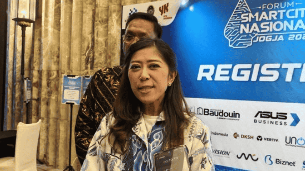 Komdigi Terbitkan Permen Registrasi SIM Baru: Operator Wajib Sediakan Cek Nomor–Blokir, Aktivasi Pakai Biometrik Wajah