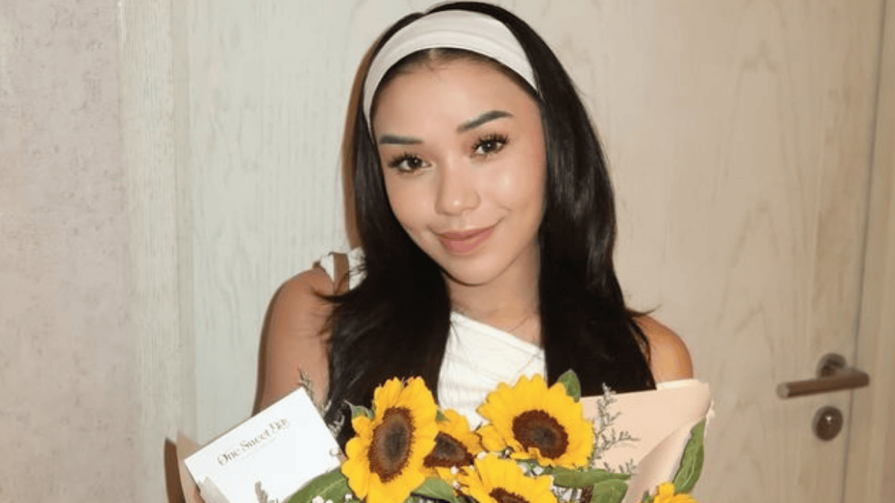 Keluarga Tolak Visum Jenazah Lula Lahfah, Polisi: Tak Ada Tanda Kekerasan dan TKP Tak Mencurigakan