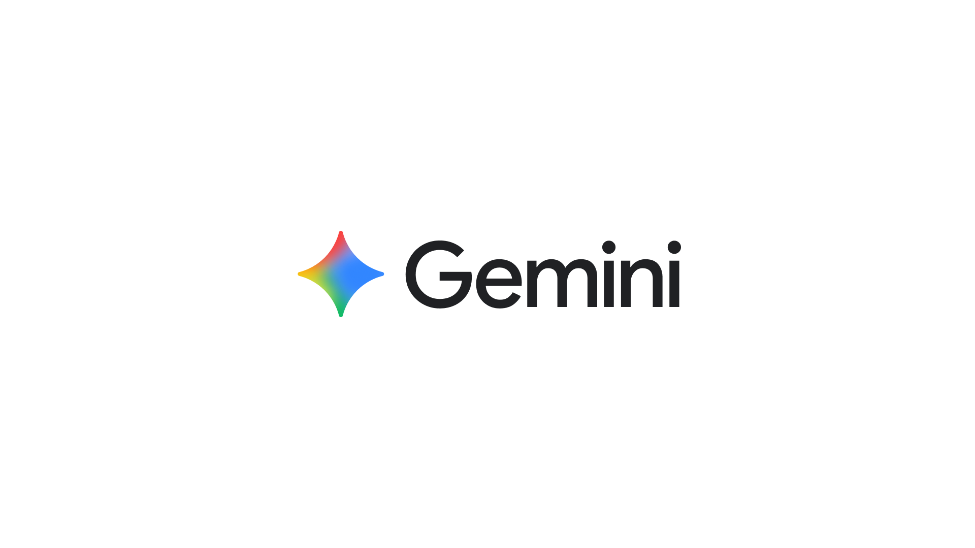 Google Gemini Kuasai Android dari Ujung Jari hingga Dasbor Mobil, Ini Semua yang Diumumkan
