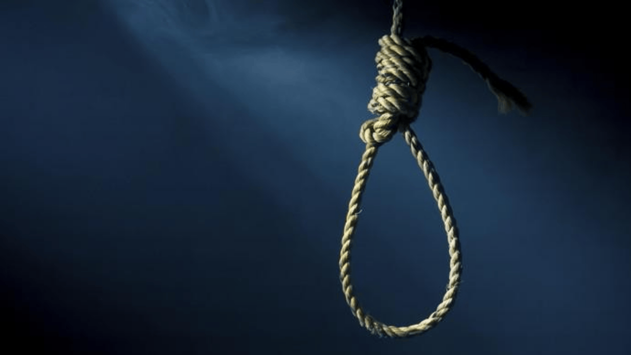 Pria di Ciputat Tewas Diduga Bunuh Diri, Anak-anak Temukan dari Jendela Lantai Atas