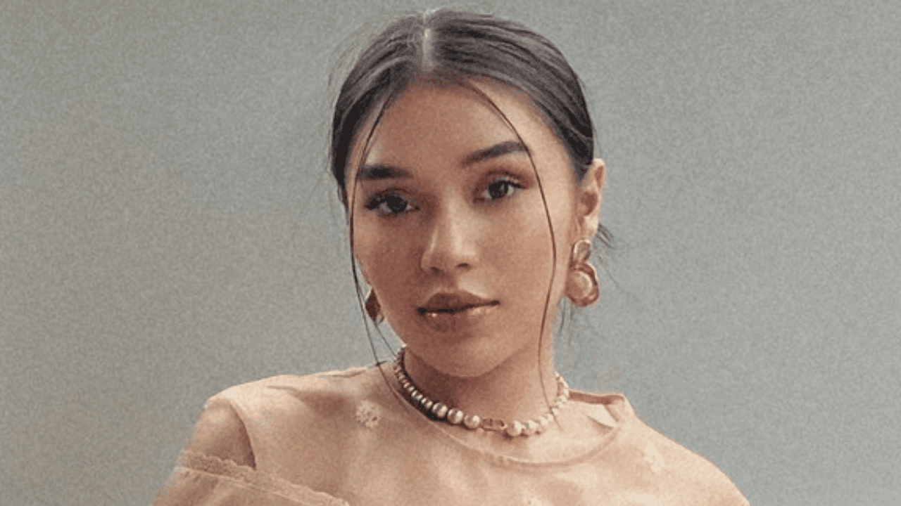 Reza Arap Ikut Dipanggil, Polisi Periksa 5 Saksi Usut Kematian Lula Lahfah di Apartemen Jaksel