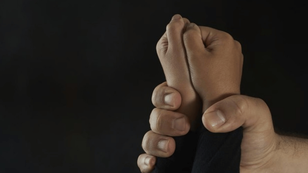 Terbongkar! Pengasuh Ponpes di Pati Jadi Tersangka, Diduga Cabuli Puluhan Santriwati Selama Bertahun-tahun
