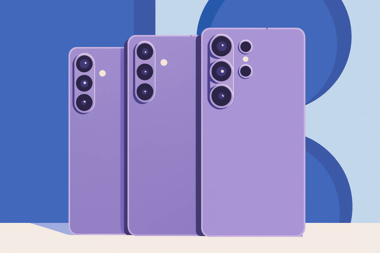 Samsung Galaxy S26 Ultra Resmi Meluncur: AI Baru, Kamera 200MP, dan Privacy Display Pertama di Dunia