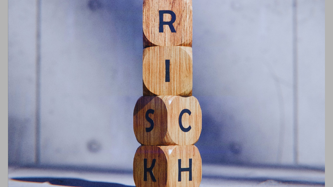 Inilah Cara Berpikir Orang Kaya yang Mengubah Hidup Mereka dari Kelas Menengah