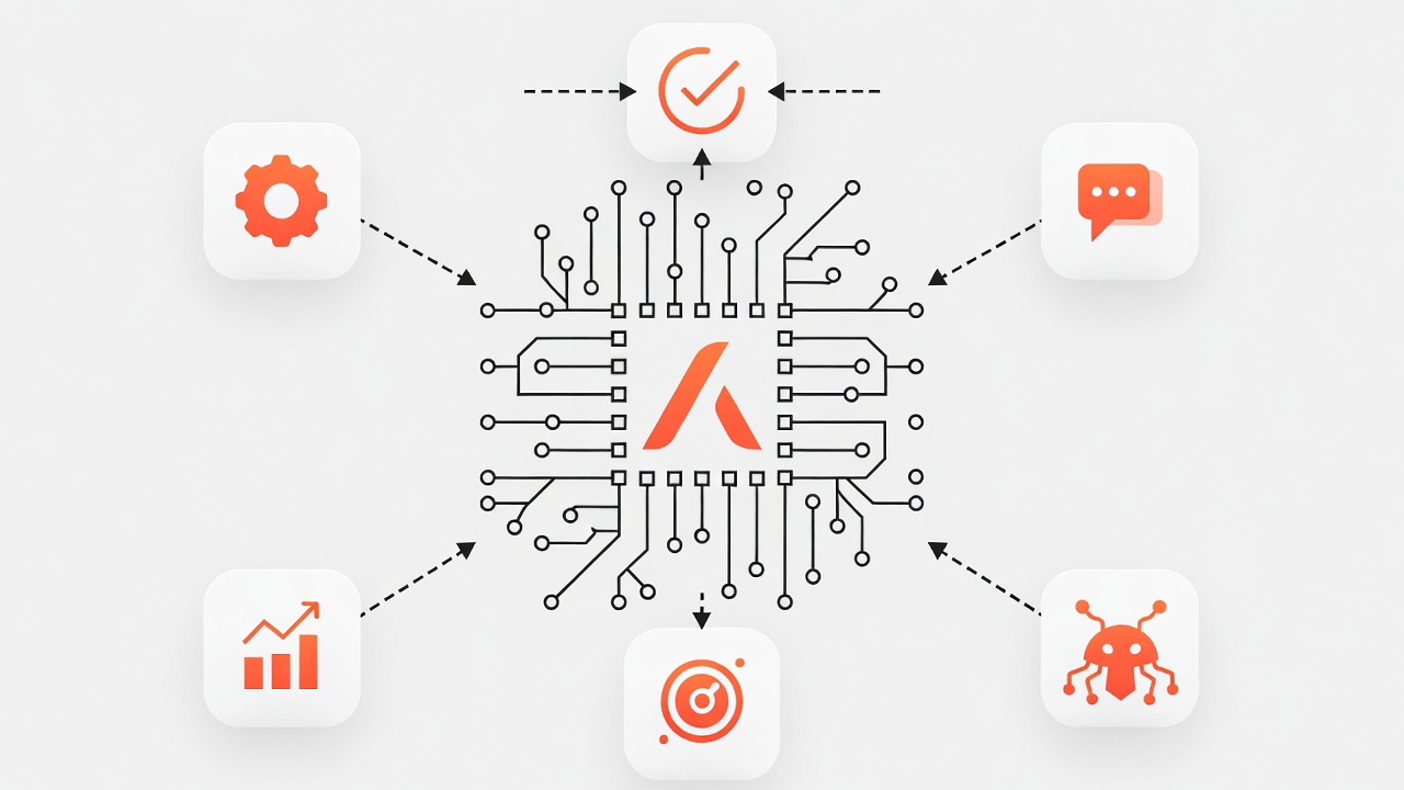 Anthropic Rilis Code Review Multi-Agen di Claude Code, Bug Tersembunyi di Pull Request Kini Bisa Terdeteksi Otomatis