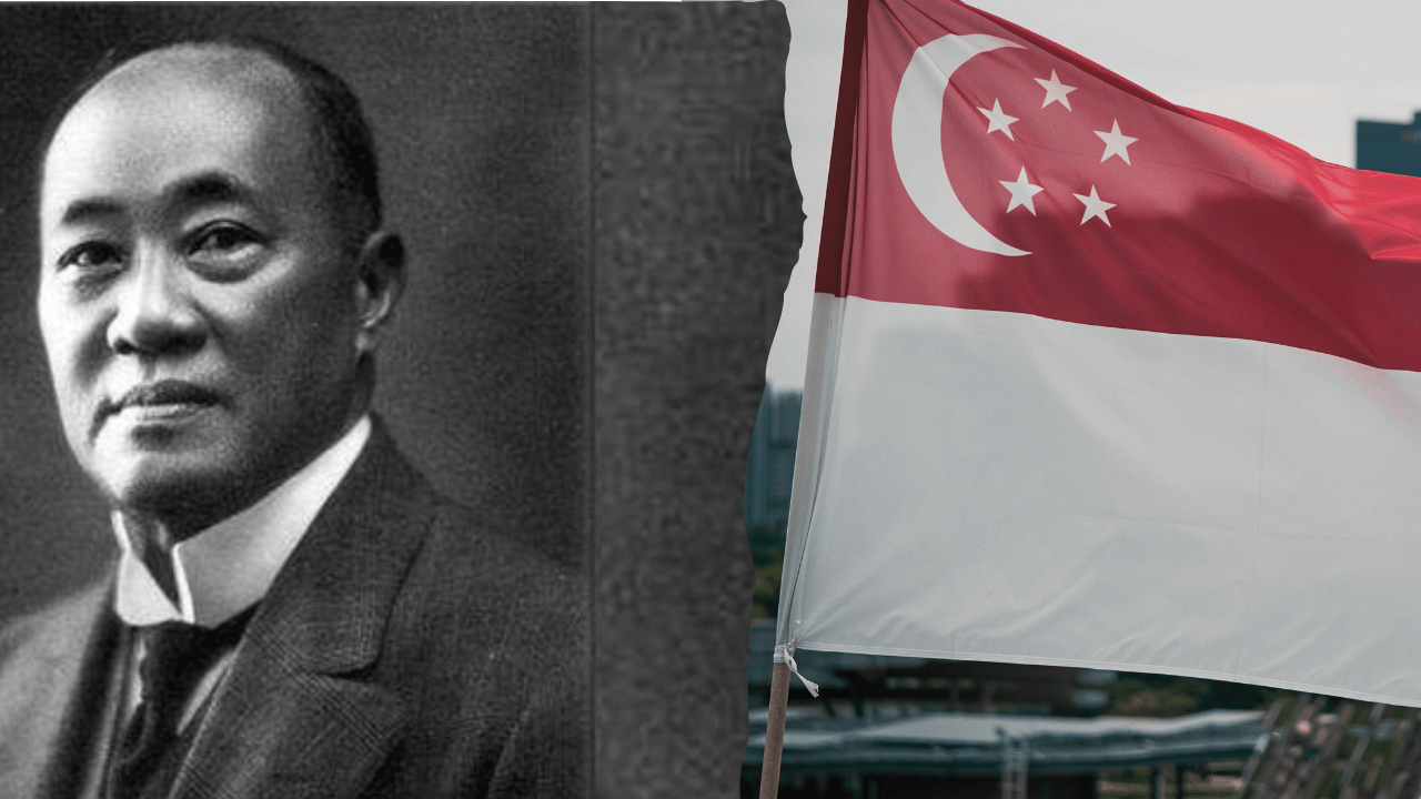 Kenapa Singapura Jadi Tujuan Konglomerat Indonesia? Kisah Raja Gula yang Hengkang karena Pajak