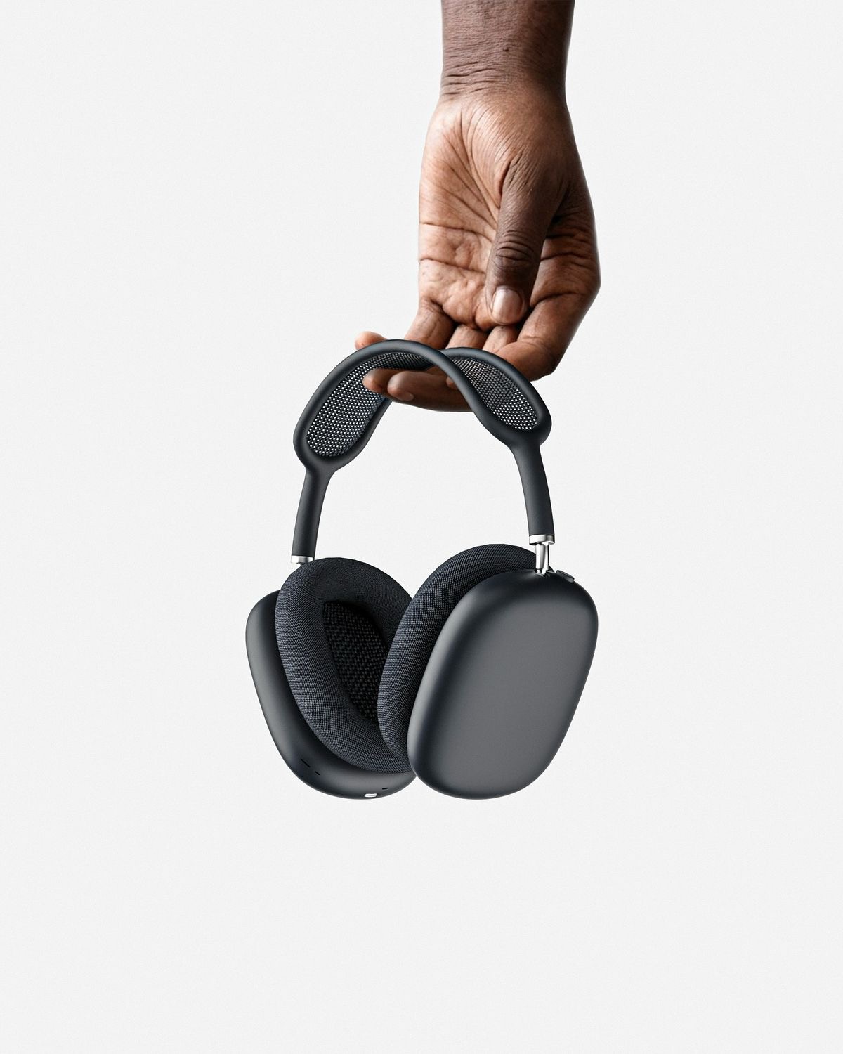 Apple Daftarkan Headphone Misterius di FCC: Bukan AirPods Max 2, Sinyal Produk Beats Baru?