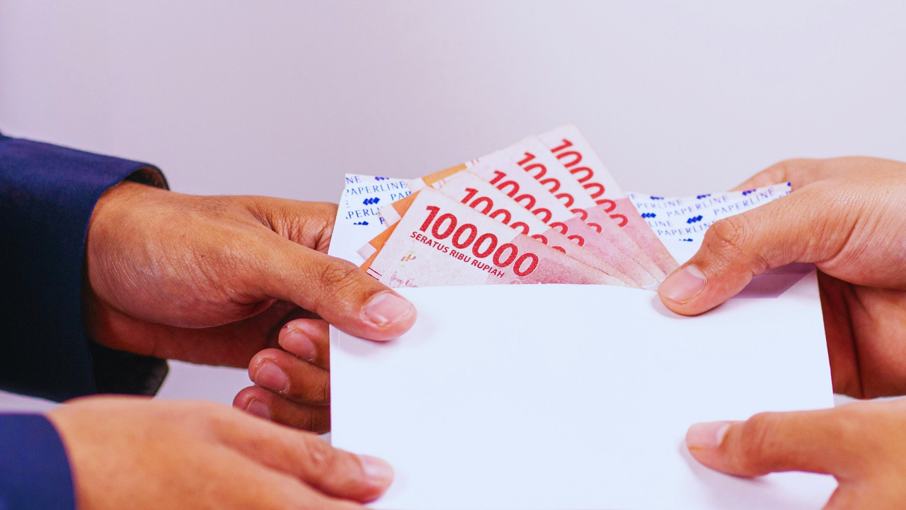 Bansos PKH Tahap 4 Sudah Cair? Ini Cara Cek Online Lewat HP dan Website Kemensos