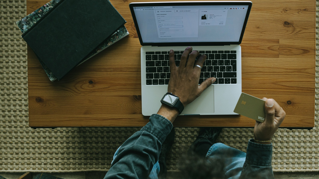 Hati-Hati! Modus Baru Penipuan Online Menyusup lewat Jawaban AI