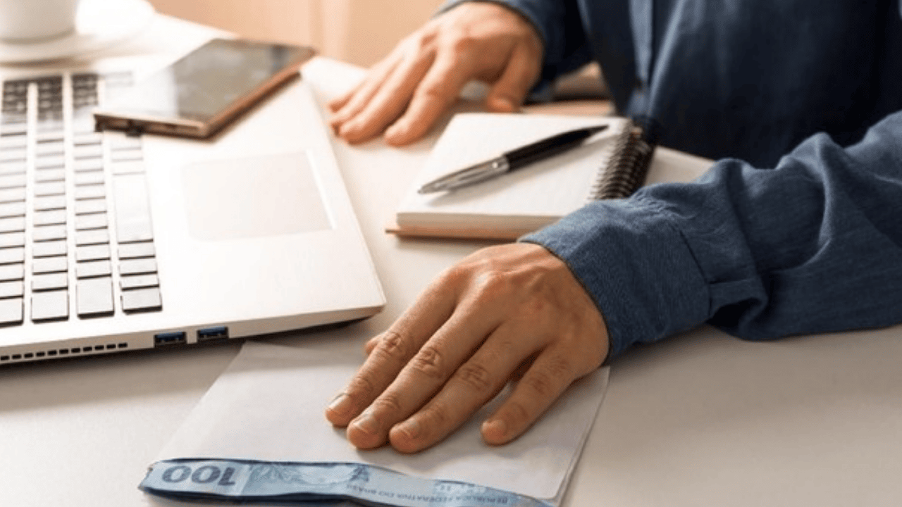 Daftar Daerah Dengan UMP Tertinggi 2026