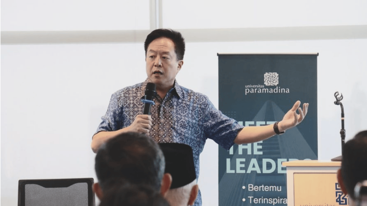 Heboh! Bos Djarum & Eks Dirjen Pajak Dicekal ke Luar Negeri, Ada Apa di Balik Kasus Pajak 2016–2020?