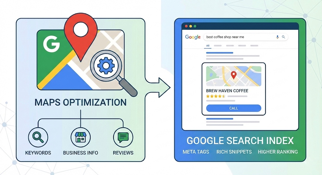 Google Maps Berubah Total Hari Ini! Integrasi AI Gemini Pro Tawarkan Rute 'Hyper-Local' Paling Hemat Energi di Dunia