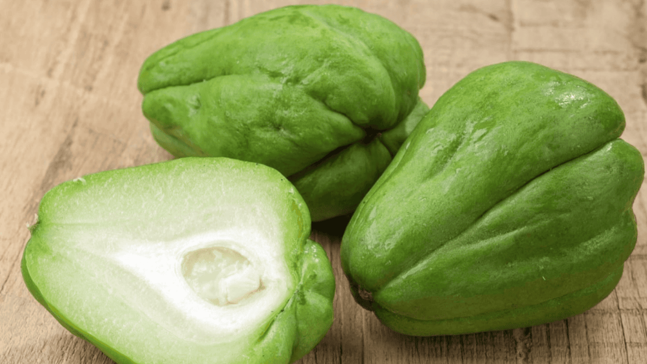 Curi 2 Labu Siam Buat Buka Puasa, Pria 56 Tahun di Cianjur Tewas Dihajar Tetangga