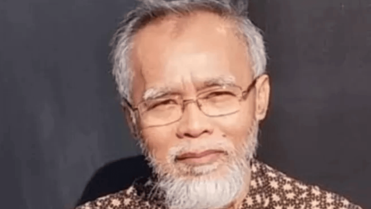 Ekonom Unand Kritik Menkeu: Rp200 T Diparkir di Bank, Bukan Jadi Jalan dan Lapangan Kerja