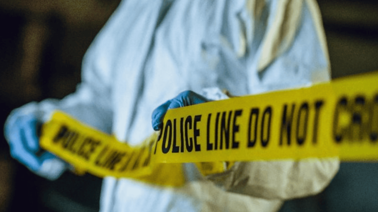 Pria Tewas usai Terjatuh dari Lantai 3 Mal di Jaksel, Polisi Dalami Kronologi Kejadian