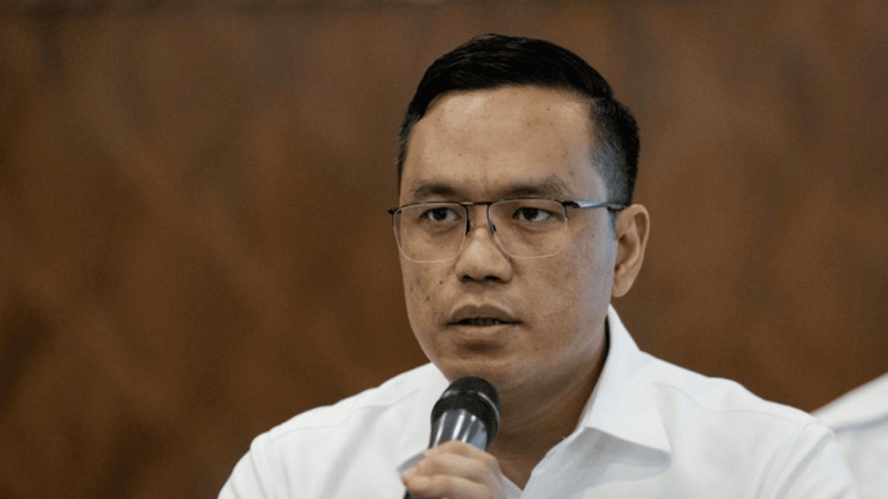 Dipanggil ke Kantor Menkeu, Bos Pertamina Buka-bukaan Soal Rencana Merger Anak Usaha dan Insentif Migas
