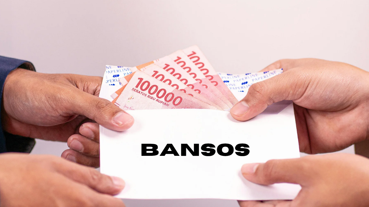 BLT Kesra Tahap Akhir 2025 Mulai Dicairkan, Simak Jadwal dan Mekanismenya