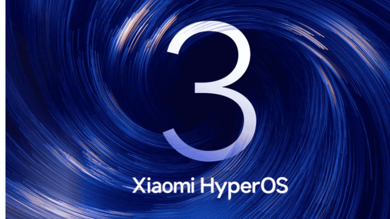 Xiaomi Mulai Bagi-bagi HyperOS 3 ke HP “Tua” Kelas Flagship, Xiaomi 13 hingga Mix Fold 3 Masuk Daftar