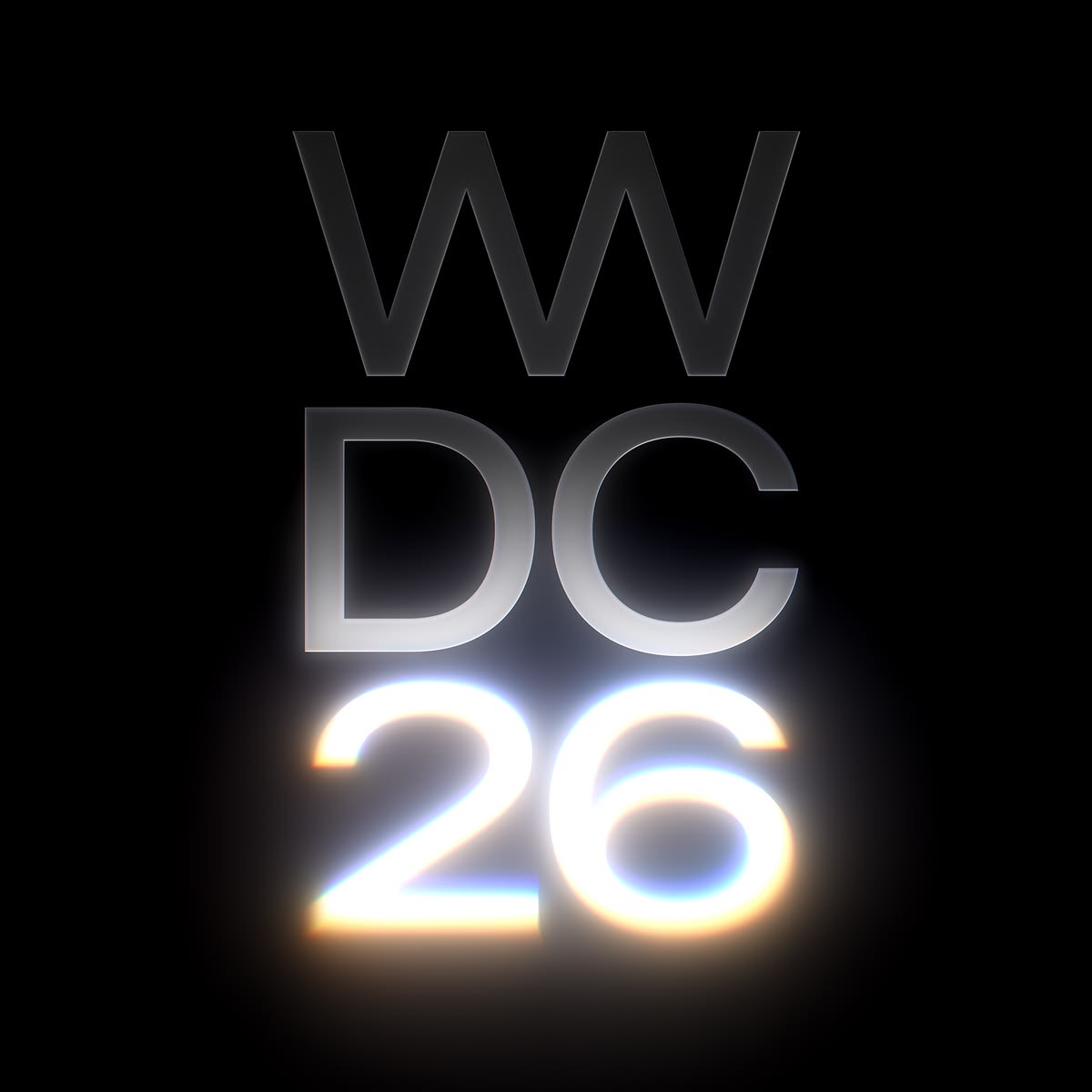 Apple Siapkan Subdomain GenAI Jelang WWDC 2026, Siri Bakal Disulap Jadi Chatbot Pintar?